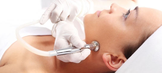 diamond-microdermabrasion