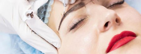 microblading 3d