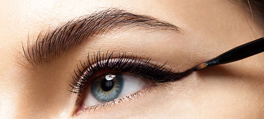 permanent-eyeliner-05b