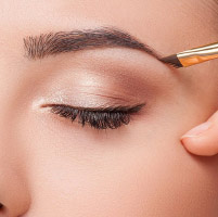 brow-shaping.jpg